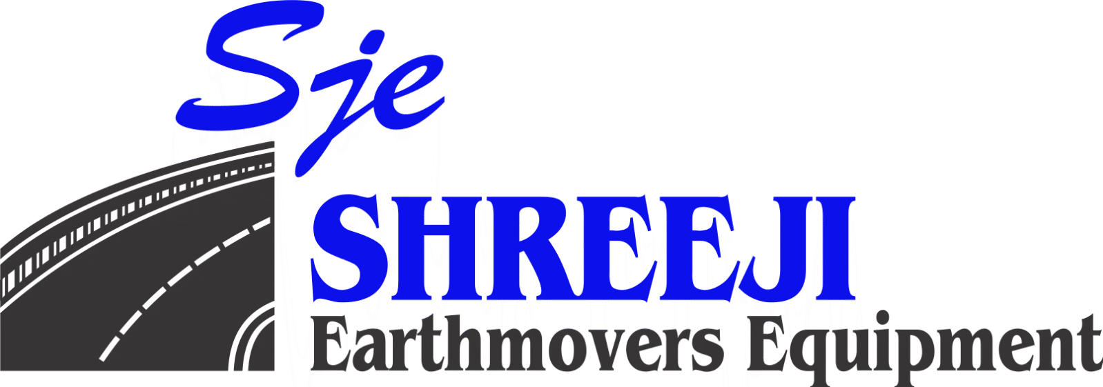Shreeji Asphalt Mix Plant